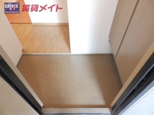 三日市駅 徒歩8分 2階の物件内観写真